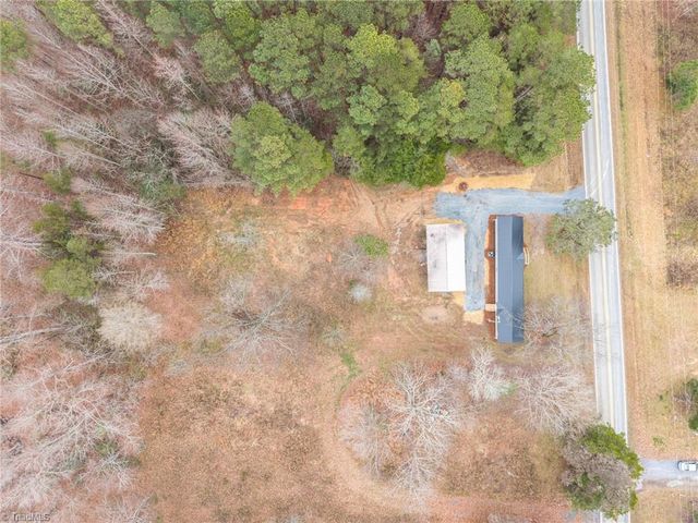 616 Burney Road, Asheboro, NC 27205