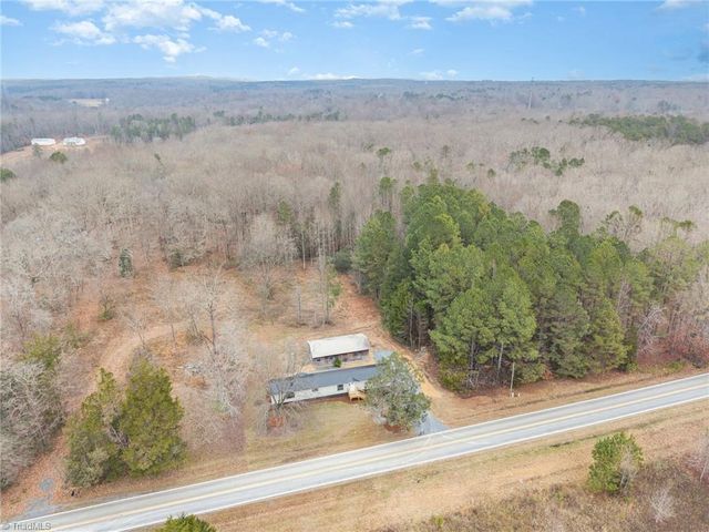 616 Burney Road, Asheboro, NC 27205
