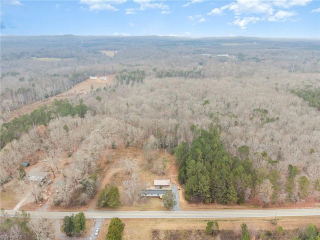 616 Burney Road, Asheboro, NC 27205