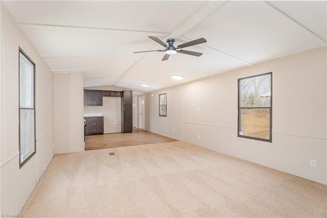 616 Burney Road, Asheboro, NC 27205