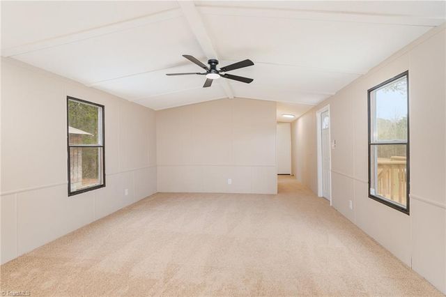 616 Burney Road, Asheboro, NC 27205