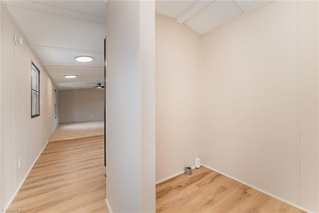 616 Burney Road, Asheboro, NC 27205