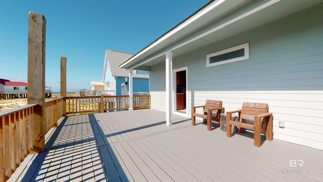 380 E Buchanan Court, Gulf Shores, AL 36542