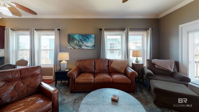 380 E Buchanan Court, Gulf Shores, AL 36542