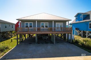 380 E Buchanan Court, Gulf Shores, AL 36542