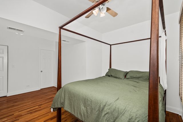 1629 W NORTH SHORE Drive 103, Chicago, IL 60626