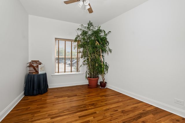 1629 W NORTH SHORE Drive 103, Chicago, IL 60626