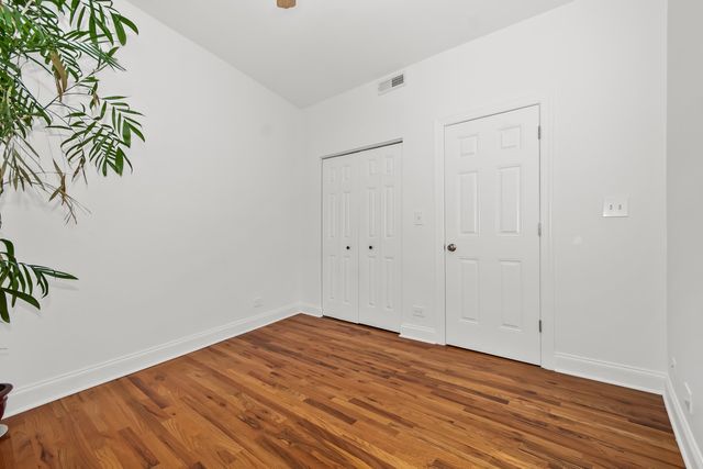 1629 W NORTH SHORE Drive 103, Chicago, IL 60626