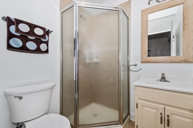 1629 W NORTH SHORE Drive 103, Chicago, IL 60626