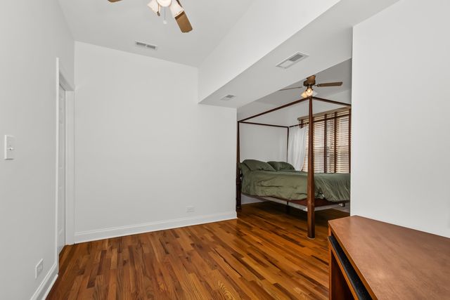 1629 W NORTH SHORE Drive 103, Chicago, IL 60626