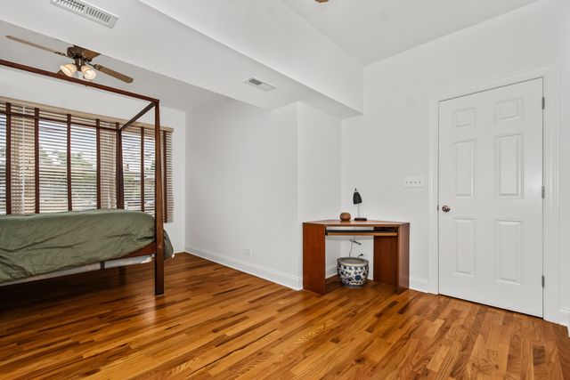 1629 W NORTH SHORE Drive 103, Chicago, IL 60626