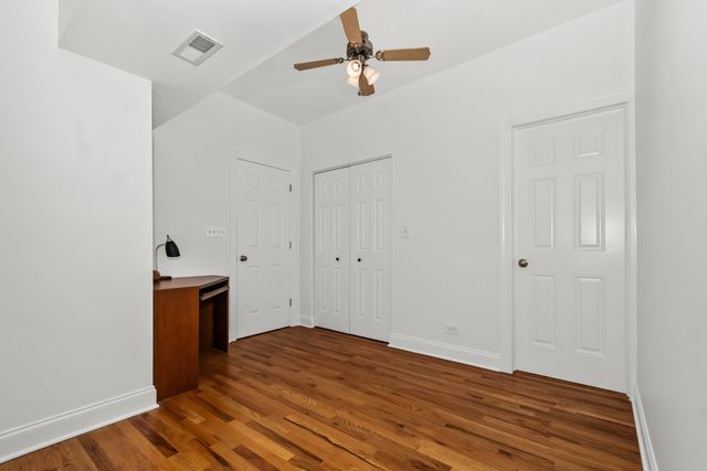 1629 W NORTH SHORE Drive 103, Chicago, IL 60626