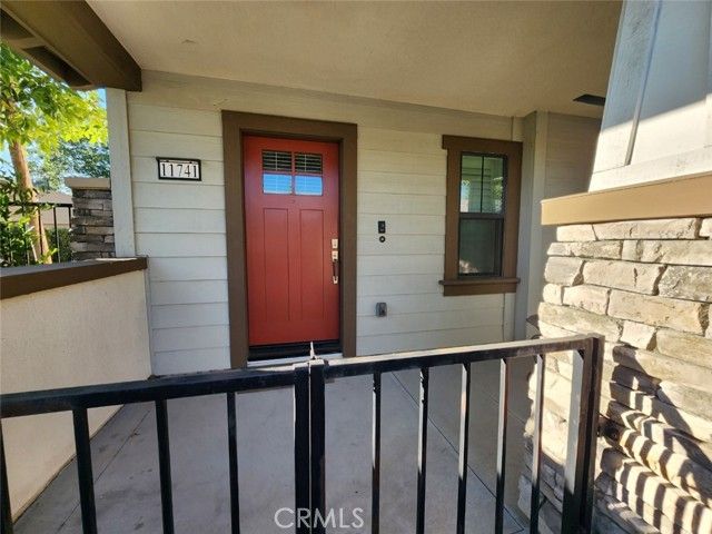 11741 Hadley Street, Whittier, CA 90601