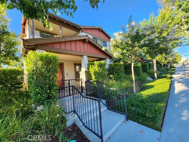 11741 Hadley Street, Whittier, CA 90601