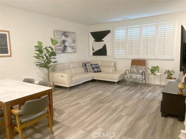 11741 Hadley Street, Whittier, CA 90601