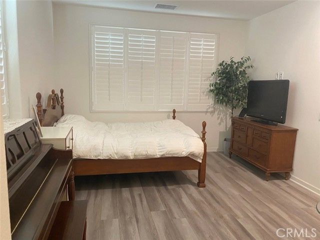 11741 Hadley Street, Whittier, CA 90601