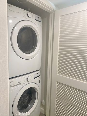 11741 Hadley Street, Whittier, CA 90601