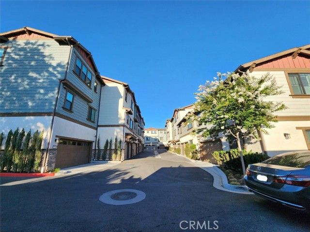 11741 Hadley Street, Whittier, CA 90601