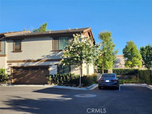 11741 Hadley Street, Whittier, CA 90601