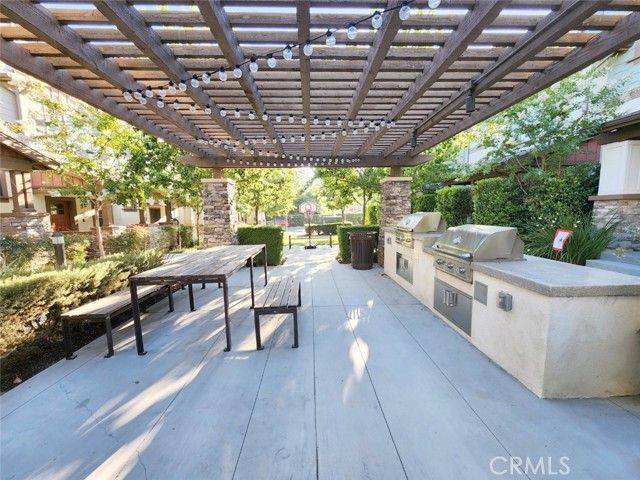 11741 Hadley Street, Whittier, CA 90601