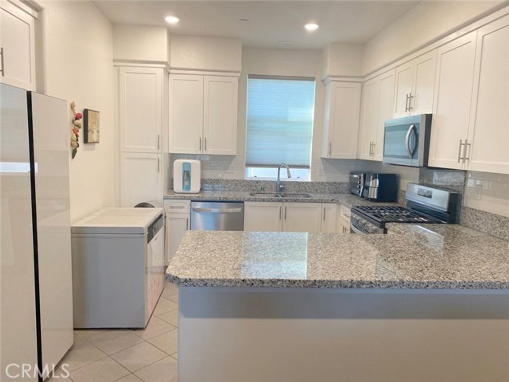 11741 Hadley Street, Whittier, CA 90601