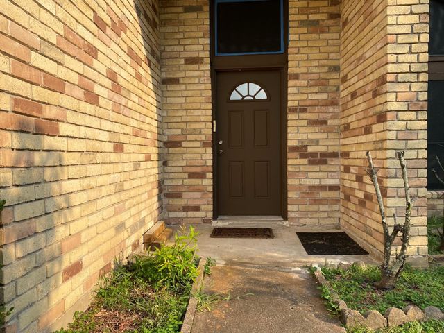 10531 Golden Meadow Drive, Houston, TX 77064