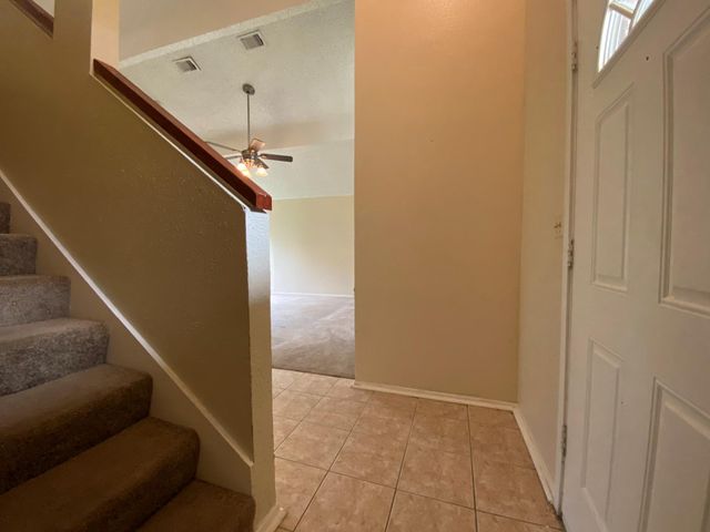 10531 Golden Meadow Drive, Houston, TX 77064