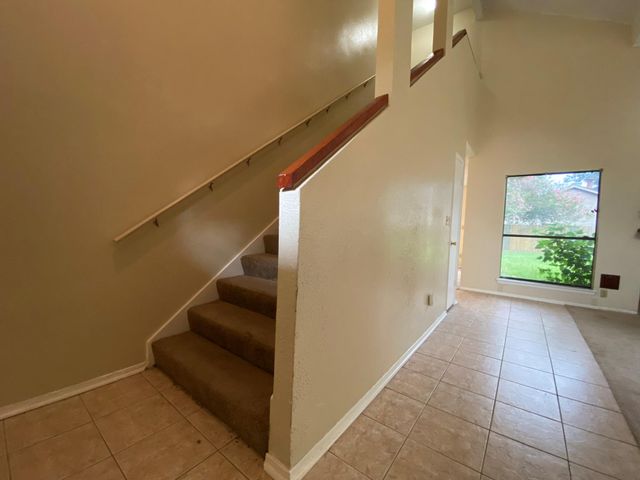 10531 Golden Meadow Drive, Houston, TX 77064