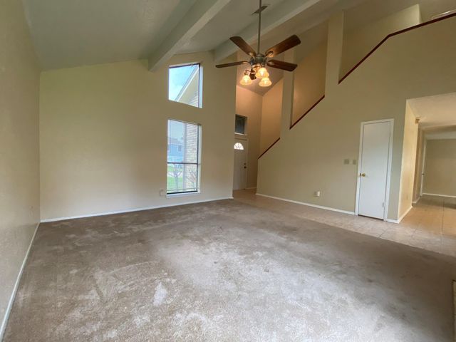 10531 Golden Meadow Drive, Houston, TX 77064