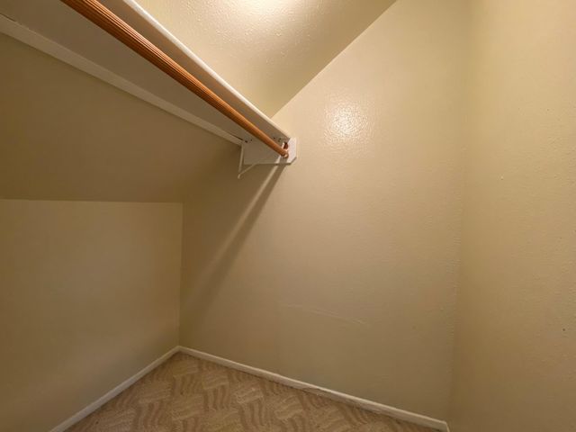 10531 Golden Meadow Drive, Houston, TX 77064