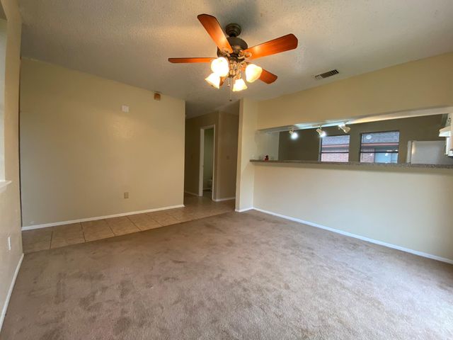 10531 Golden Meadow Drive, Houston, TX 77064