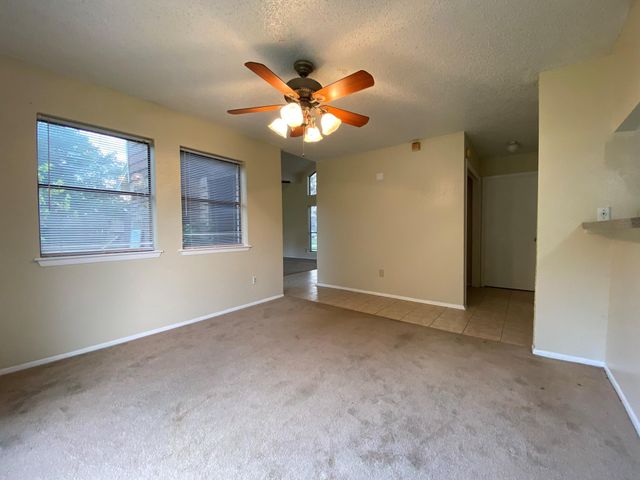 10531 Golden Meadow Drive, Houston, TX 77064