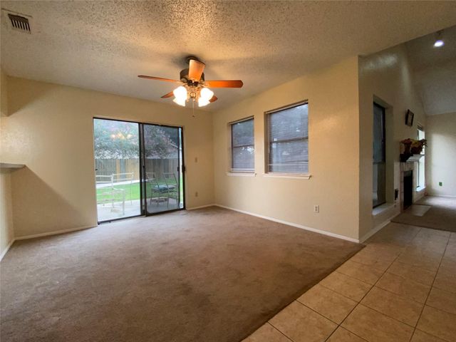 10531 Golden Meadow Drive, Houston, TX 77064