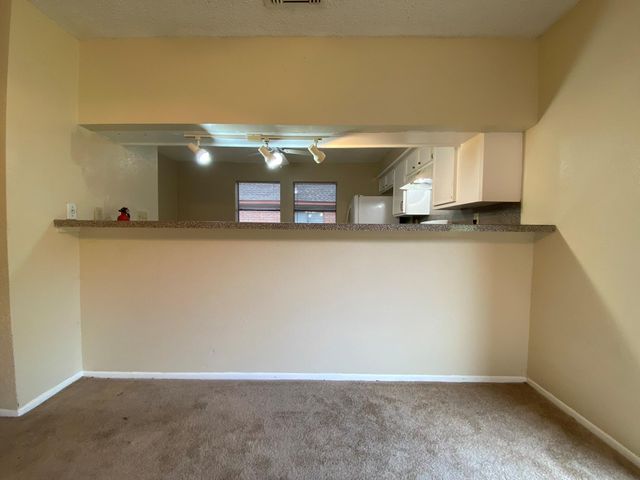 10531 Golden Meadow Drive, Houston, TX 77064