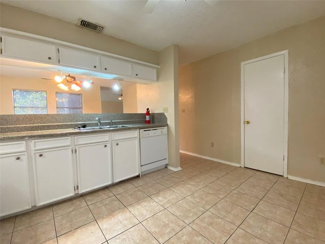 10531 Golden Meadow Drive, Houston, TX 77064