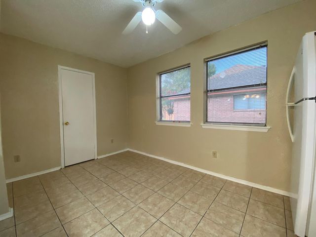 10531 Golden Meadow Drive, Houston, TX 77064