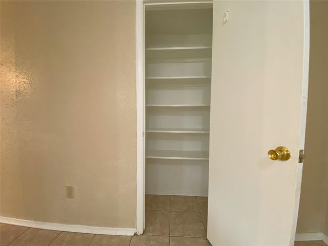 10531 Golden Meadow Drive, Houston, TX 77064