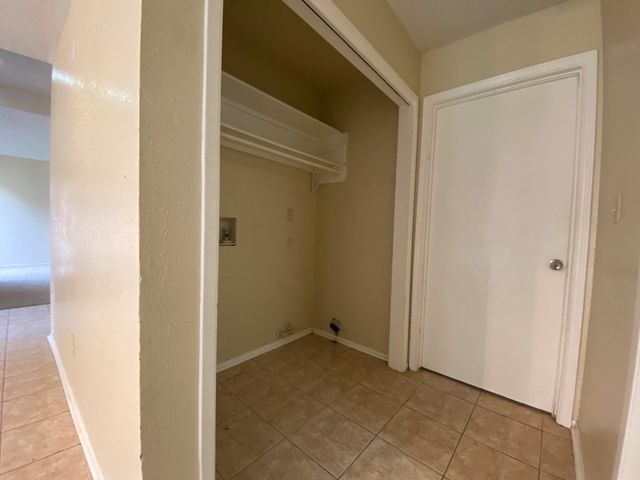 10531 Golden Meadow Drive, Houston, TX 77064