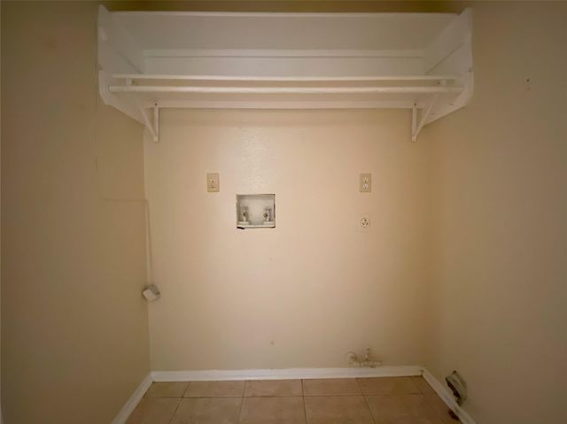 10531 Golden Meadow Drive, Houston, TX 77064