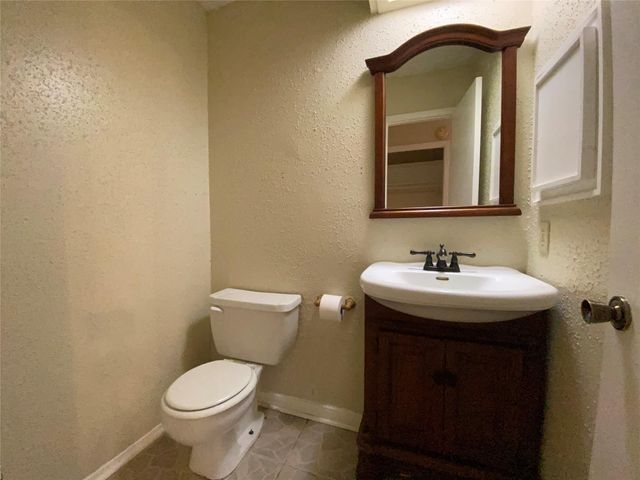 10531 Golden Meadow Drive, Houston, TX 77064