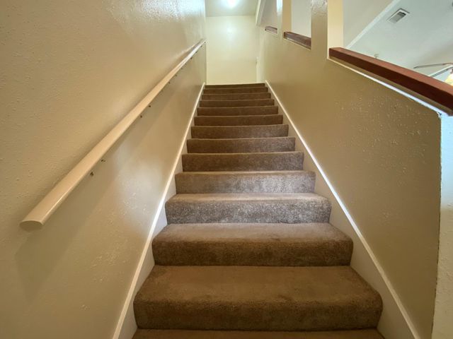 10531 Golden Meadow Drive, Houston, TX 77064