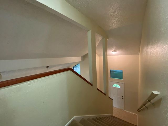 10531 Golden Meadow Drive, Houston, TX 77064