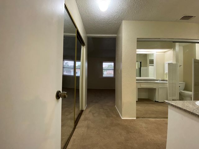 10531 Golden Meadow Drive, Houston, TX 77064