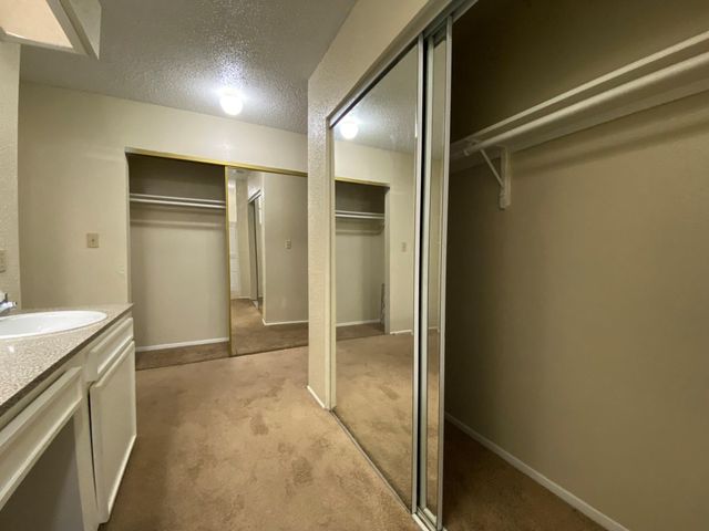 10531 Golden Meadow Drive, Houston, TX 77064