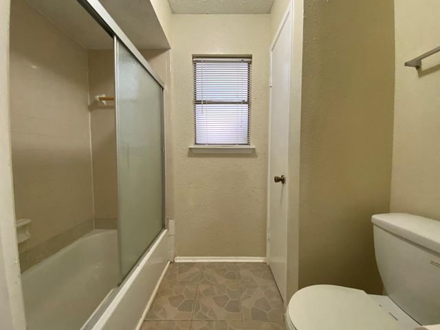 10531 Golden Meadow Drive, Houston, TX 77064