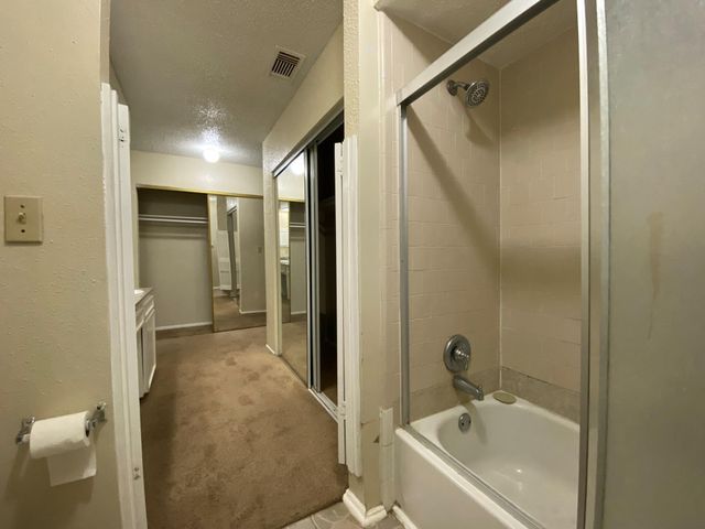 10531 Golden Meadow Drive, Houston, TX 77064