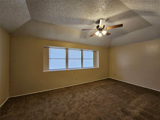 10531 Golden Meadow Drive, Houston, TX 77064