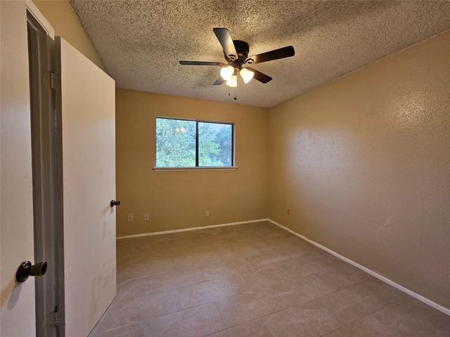 10531 Golden Meadow Drive, Houston, TX 77064