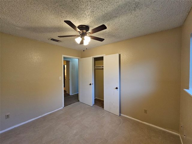 10531 Golden Meadow Drive, Houston, TX 77064