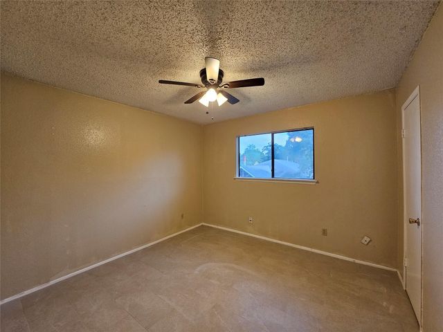 10531 Golden Meadow Drive, Houston, TX 77064